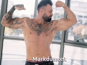 Markdumont