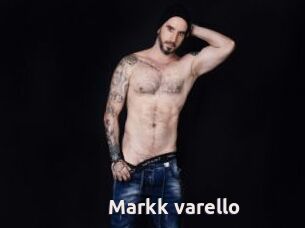 Markk_varello