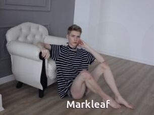 Markleaf