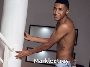 Markleetroy