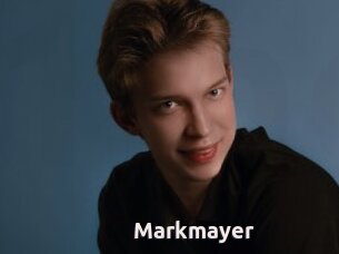 Markmayer