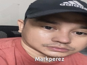 Markperez