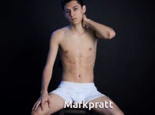 Markpratt