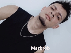 Markrob