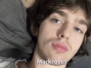 Markroses