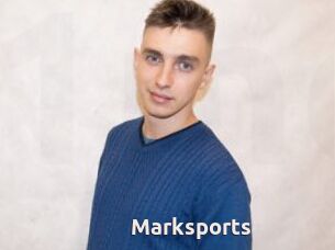 Marksports