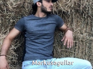 Markusaguilar