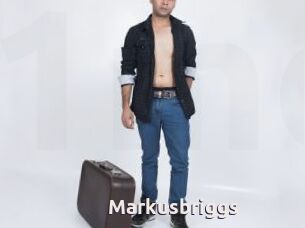 Markusbriggs