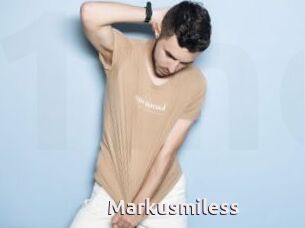 Markusmiless