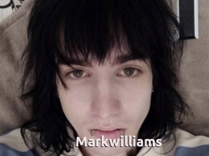 Markwilliams