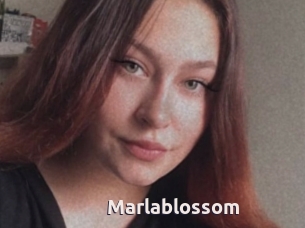 Marlablossom