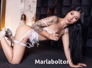 Marlabolton