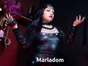 Marladom