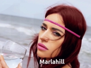 Marlahill