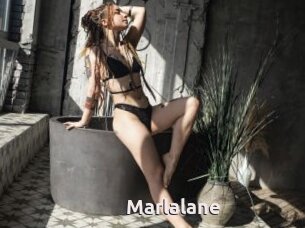 Marlalane