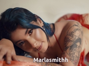 Marlasmithh