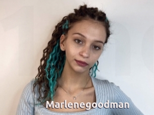 Marlenegoodman