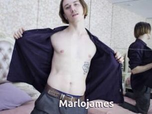 Marlojames