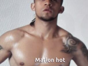 Marlon_hot