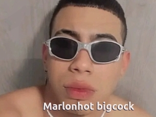 Marlonhot_bigcock