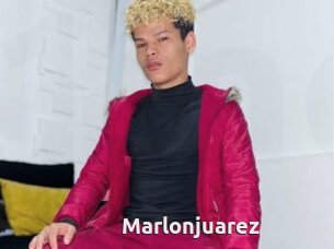 Marlonjuarez