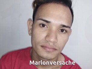 Marlonversache