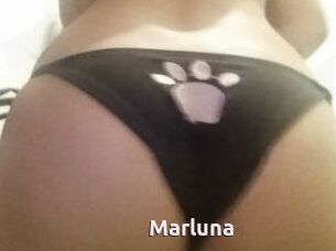 Mar_luna