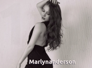 Marlynanderson