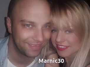 Marnic30