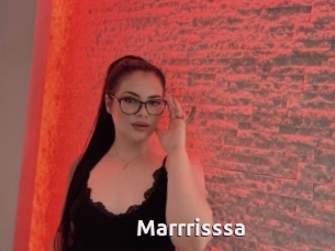 Marrrisssa