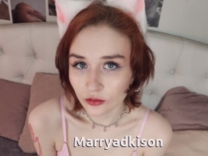 Marryadkison