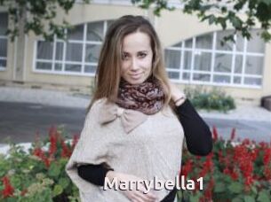 Marrybella1