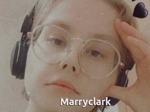 Marryclark