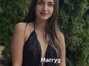 Marryg