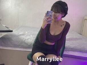 Marryllee