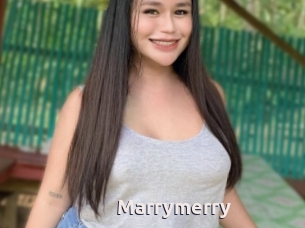 Marrymerry