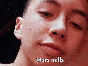 Mars_mills