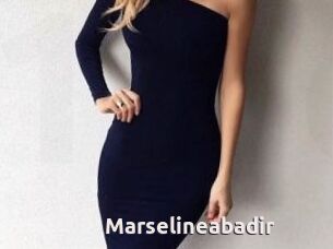 Marselineabadir