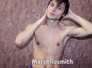 Marsellosmith