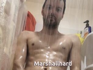 Marshallhard