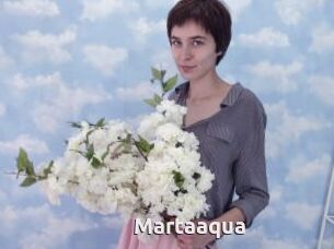 Martaaqua