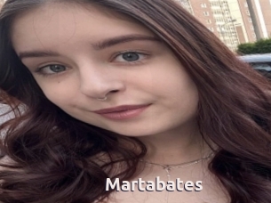 Martabates