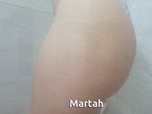 Martah