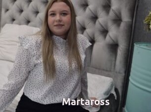 Martaross