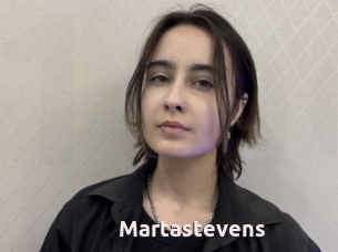 Martastevens