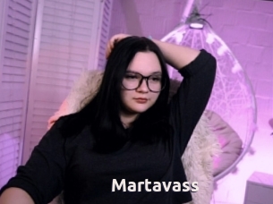 Martavass