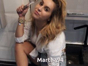 Martha94