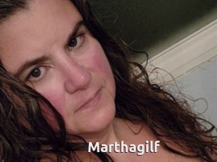 Marthagilf