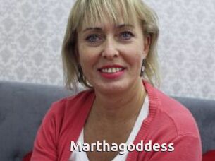 Marthagoddess