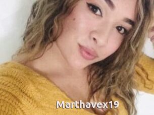 Marthavex19